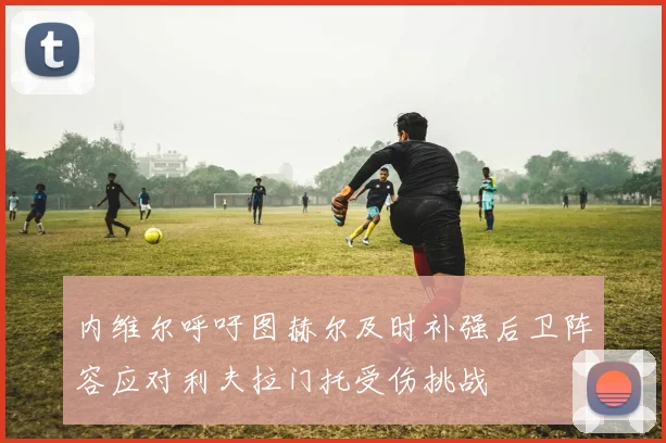 内维尔呼吁图赫尔及时补强后卫阵容应对利夫拉门托受伤挑战