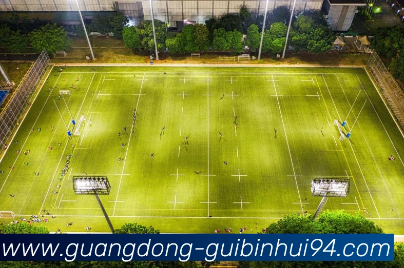 数据防护可视化